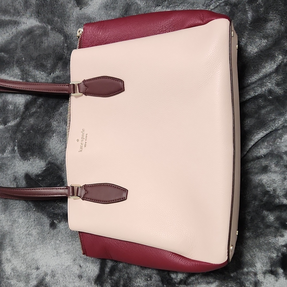 Kate Spade Satchel